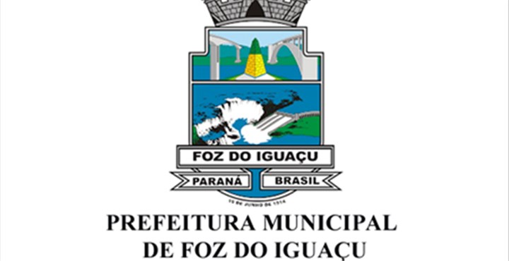 Foz do Iguau